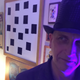 Image for article titled One of the newest (and oldest) songs from The Frogs? Hear the exclusive track now